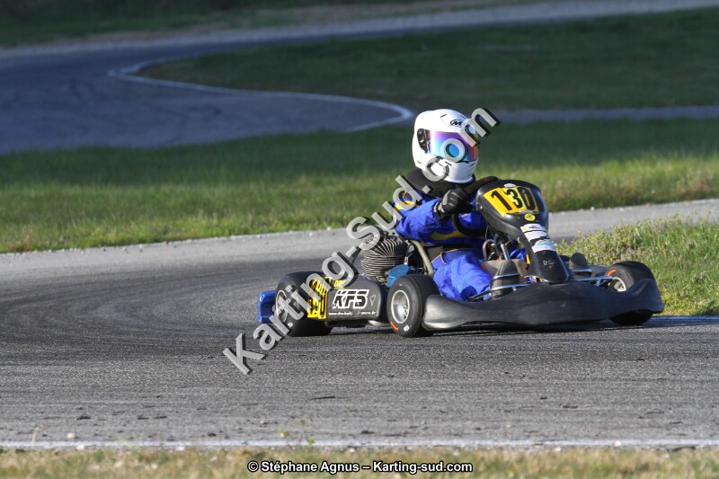 20140316-lavelanet-agnus 2267.JPG